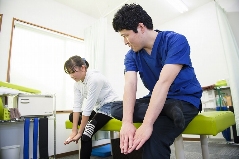 もっと上手くなりたい方へ